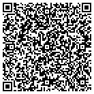 QR code with Brainerd Country Power Eqp contacts