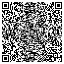 QR code with Dunlap & Seeger contacts