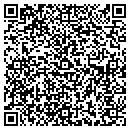 QR code with New Life Luthern contacts