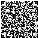QR code with Kevin Walbeck contacts