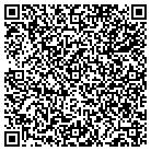 QR code with Carpet Care Connection contacts