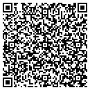 QR code with Kemper Group contacts