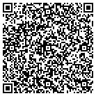 QR code with Renewable Pdts Mktg Group LLC contacts