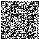 QR code with Chromalloy Corp contacts