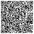 QR code with Blondies Family Restaurant contacts