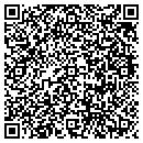 QR code with Pilot Knob Elementary contacts