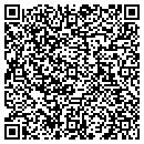 QR code with Cidertech contacts