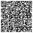 QR code with Tastee Bread contacts