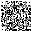 QR code with Paul Revere Community contacts