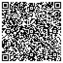 QR code with Vaughn M Oliver DDS contacts