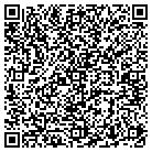 QR code with Eagle Consultants of MN contacts