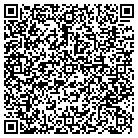 QR code with Planned Prnthood Mnnst/Suth Da contacts