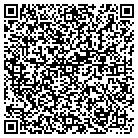 QR code with William D Foster & Assoc contacts