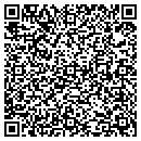QR code with Mark Berle contacts