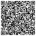 QR code with Airsource Communications Inc contacts