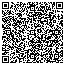QR code with KIRK Douglas Video Service contacts