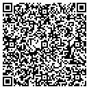 QR code with Lila J Aske contacts