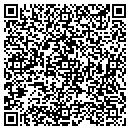 QR code with Marvel Rack Mfg Co contacts