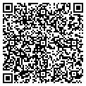 QR code with Subway contacts
