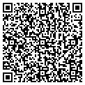QR code with J Crew contacts