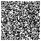 QR code with Protocol Printing Co Inc contacts