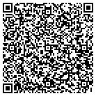 QR code with Mathwig Development contacts