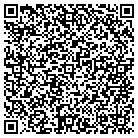 QR code with Paynesville Frmrs Un Coop Oil contacts