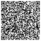 QR code with Hoover Wheel Alignment contacts