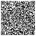 QR code with Volt Technical Services contacts