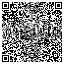 QR code with Nails & Co contacts