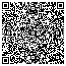 QR code with Canby Theatre Inc contacts