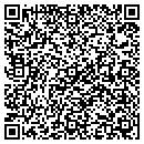 QR code with Soltec Inc contacts