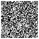 QR code with Jordan's Crane & Rigging Inc contacts