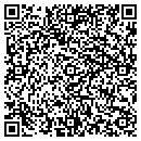 QR code with Donna M Rued Dvm contacts