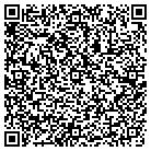 QR code with Clark Transportation Inc contacts