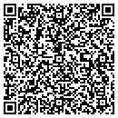 QR code with Paragon House contacts
