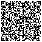 QR code with Quality Career Services Inc contacts