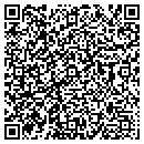 QR code with Roger Munsen contacts