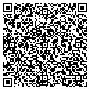 QR code with Joe Holasek and Sons contacts