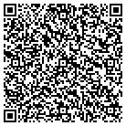 QR code with Coop's Locksmith Service contacts