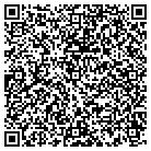 QR code with Paws For A Second Chance Soc contacts