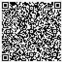 QR code with Fish N Flash contacts