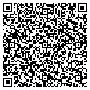 QR code with Aspelund Ardella contacts