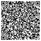 QR code with Duane's Camping & Outfitters contacts