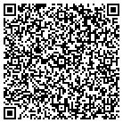 QR code with Thomas C Hoffman Ent Inc contacts