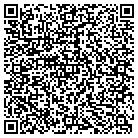 QR code with SCS Transportation Dial-Ride contacts