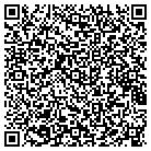 QR code with Petrinis Custom Stucco contacts