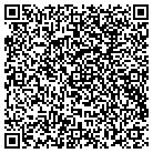QR code with US Airforce Recruiting contacts