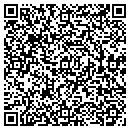 QR code with Suzanne Wright PHD contacts