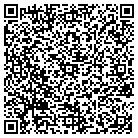 QR code with Sandie Beach Tanning Salon contacts